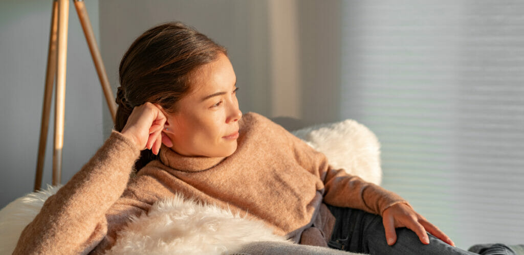 AdobeStock_332291022-1