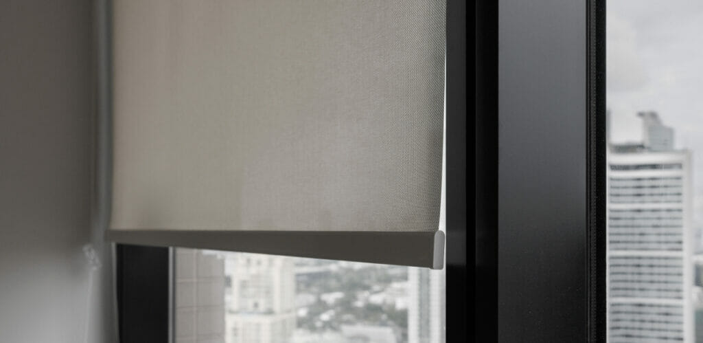 Kassettenrollo-im-Vergleich-zum-normalen-Rollo