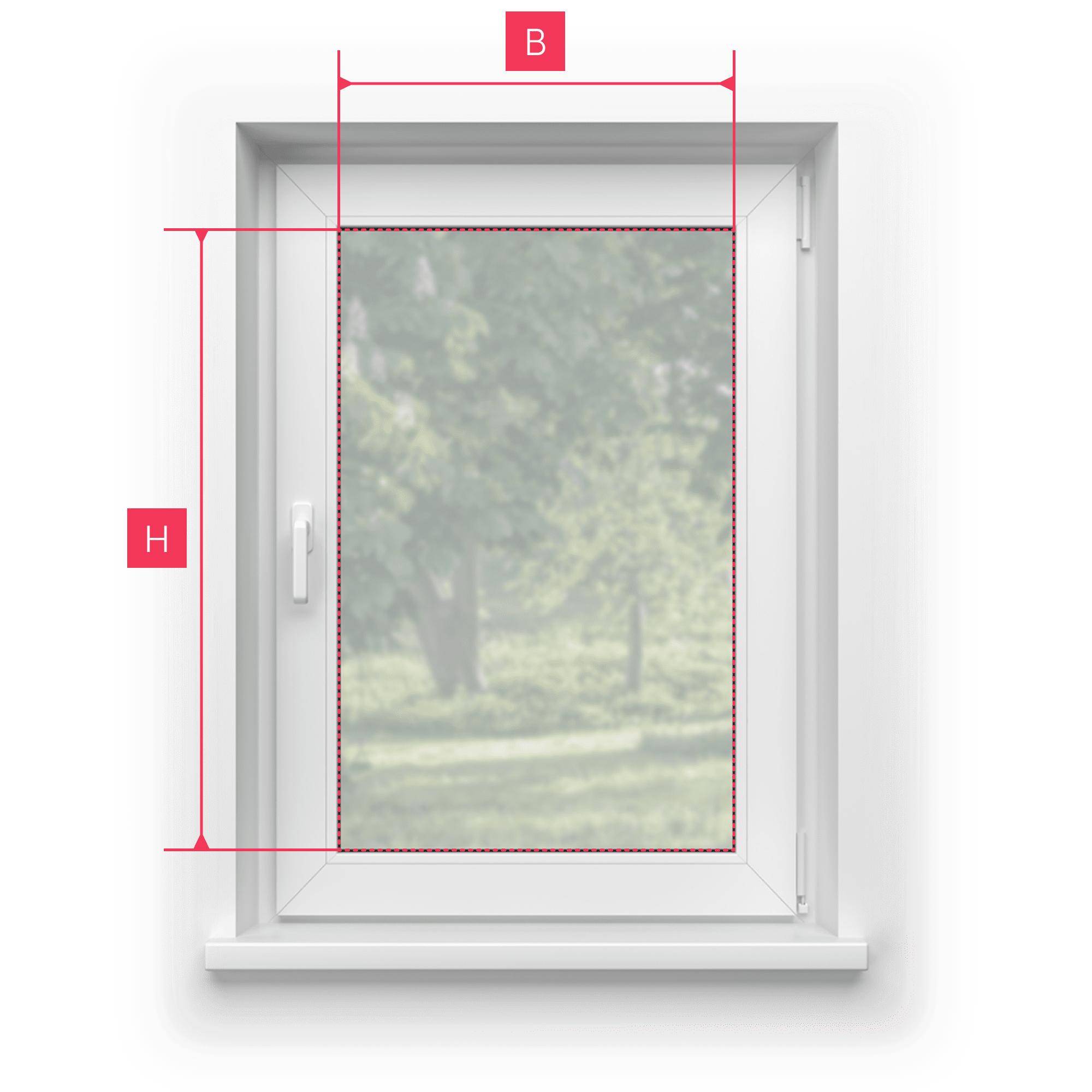 configurator-dimensions-vs2-clamping-shoevs2