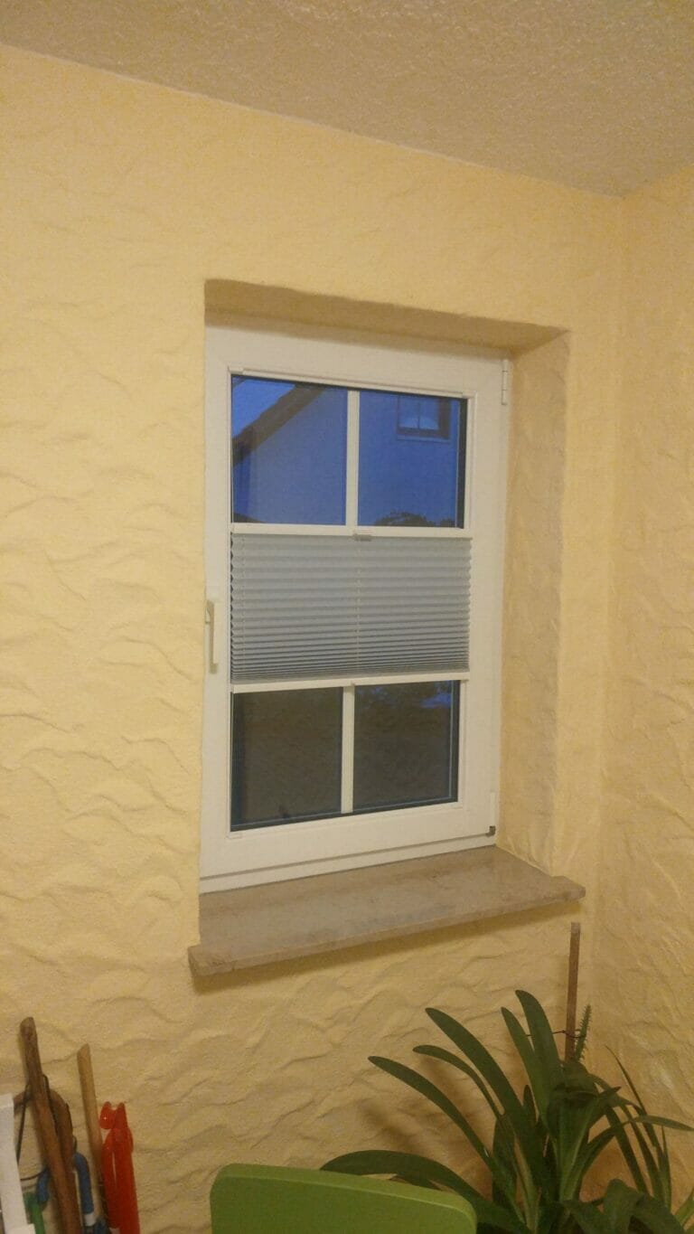 atc-3ab10ac1-4c0d-426c-932f-c2c5fa2b38fe-scaled-e1677072375190