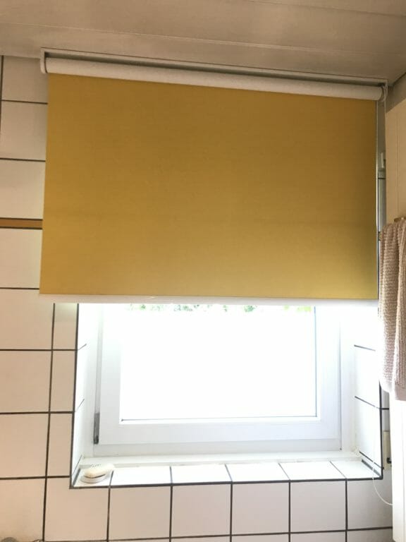 atc-3c5c3f8d-fbc5-4969-b0a2-0780f9586b9d