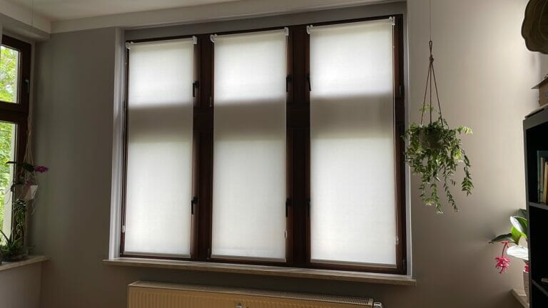 atc-7a30f950-a43a-4004-b2e4-45269a0c202f