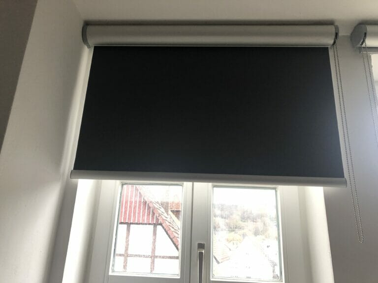 atc-93903622-8b0a-457d-8b6b-914157dad6fe