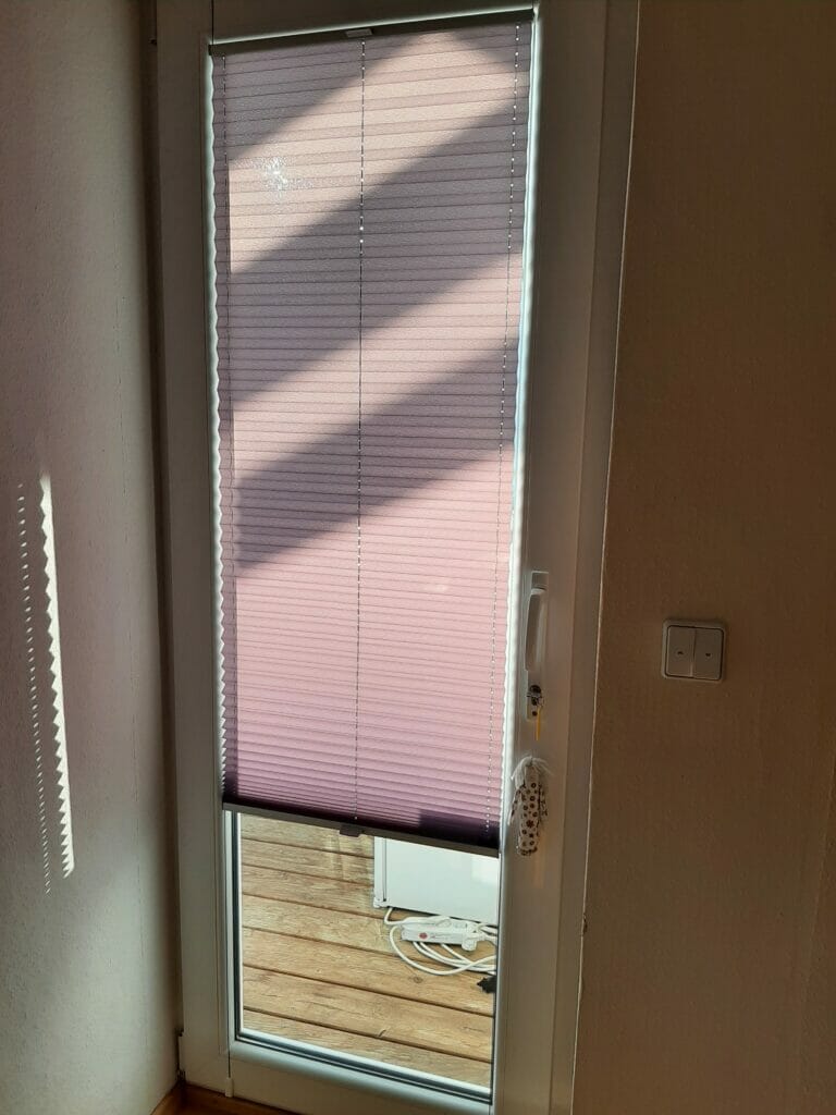 atc-ae914f50-ccb2-4238-b658-b43e475ab17b