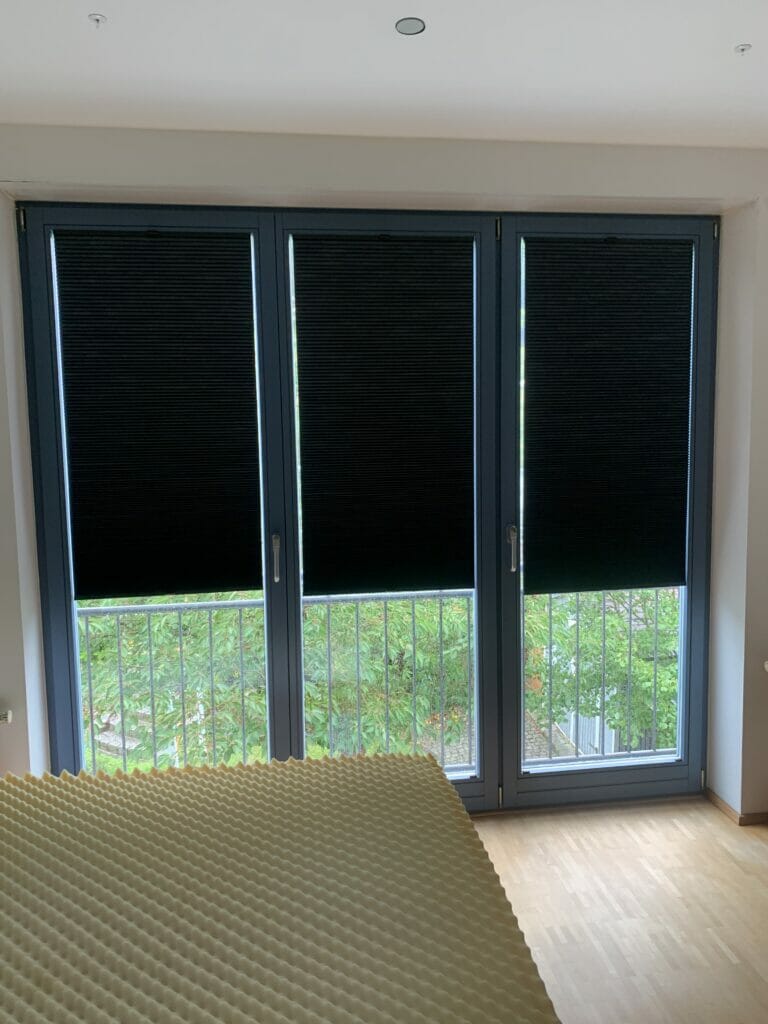 atc-fc8c9c76-4e8f-4705-b9dd-1794bddb9e22