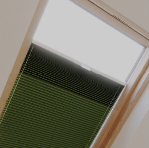 plissee-fuer-dachfenster