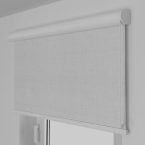 product-cat-kassettenrollo