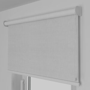 product-cat-normale-rollo