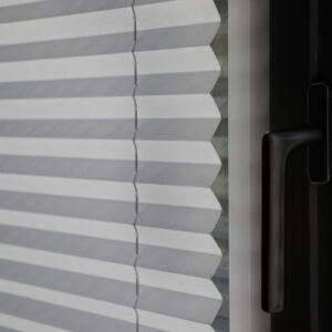 product-cat-standard-plissee