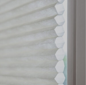 product-cat-wabenplissee